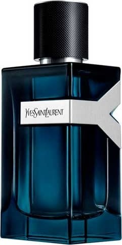 Yves Saint Laurent Y Intense EDP 60 ml