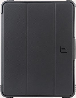 Etui na tablet Tucano EDUCO TABLETHUELLE BLACK