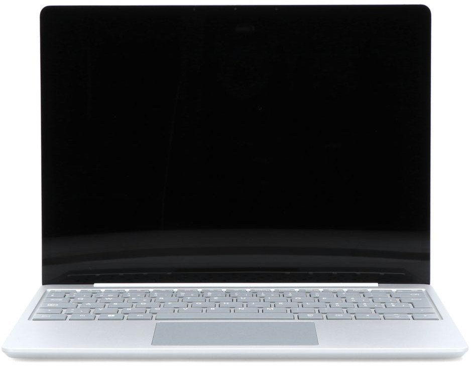 Microsoft Surface Go 3 Laptop i5-1235U 8GB 256GB SSD 12,4" 1536x1024 Po zwrocie Windows 11 Home BOX