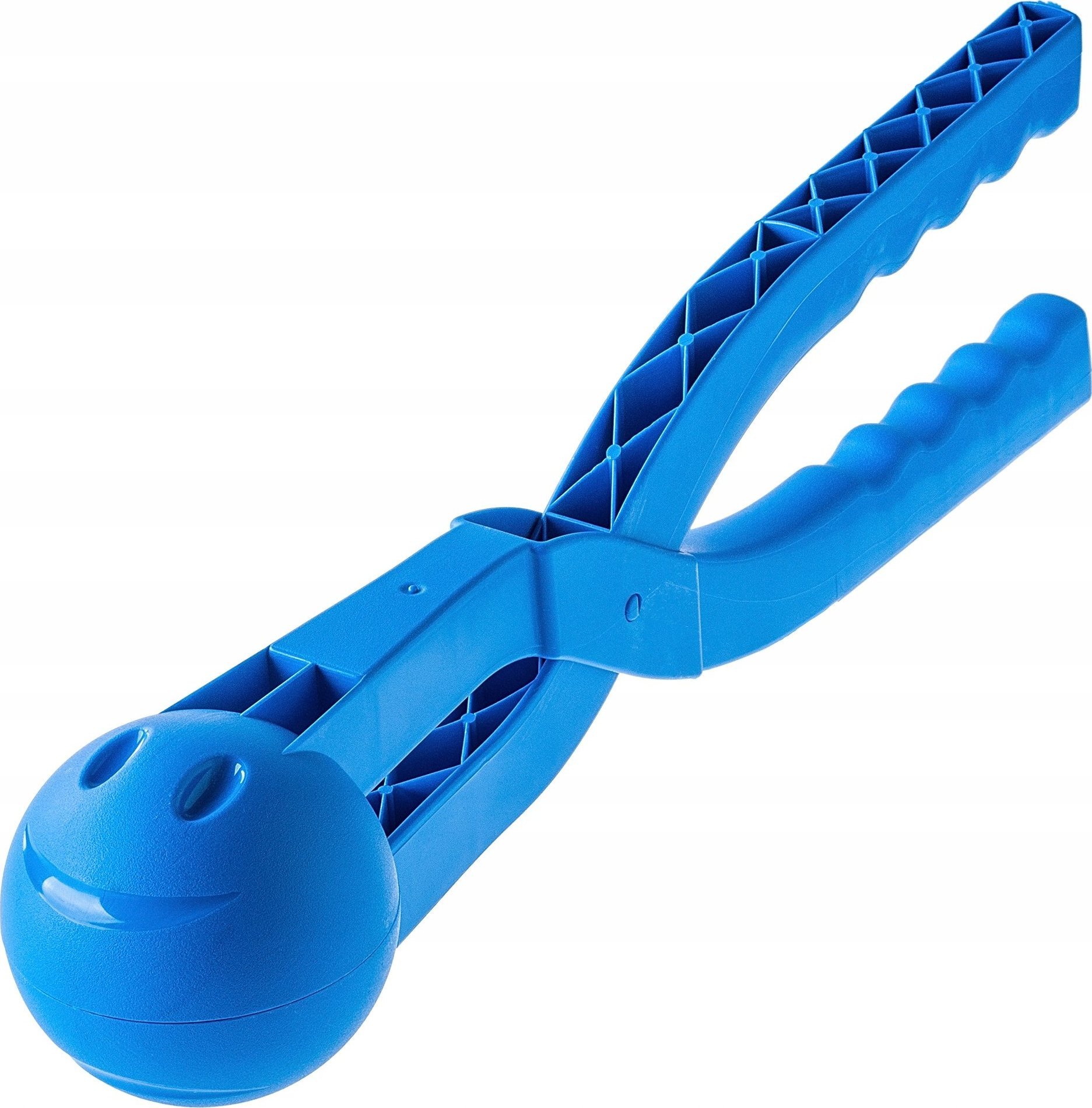 Kadax Śnieżkomat Narzędzie Do Robienia Kulek Śnieżnych