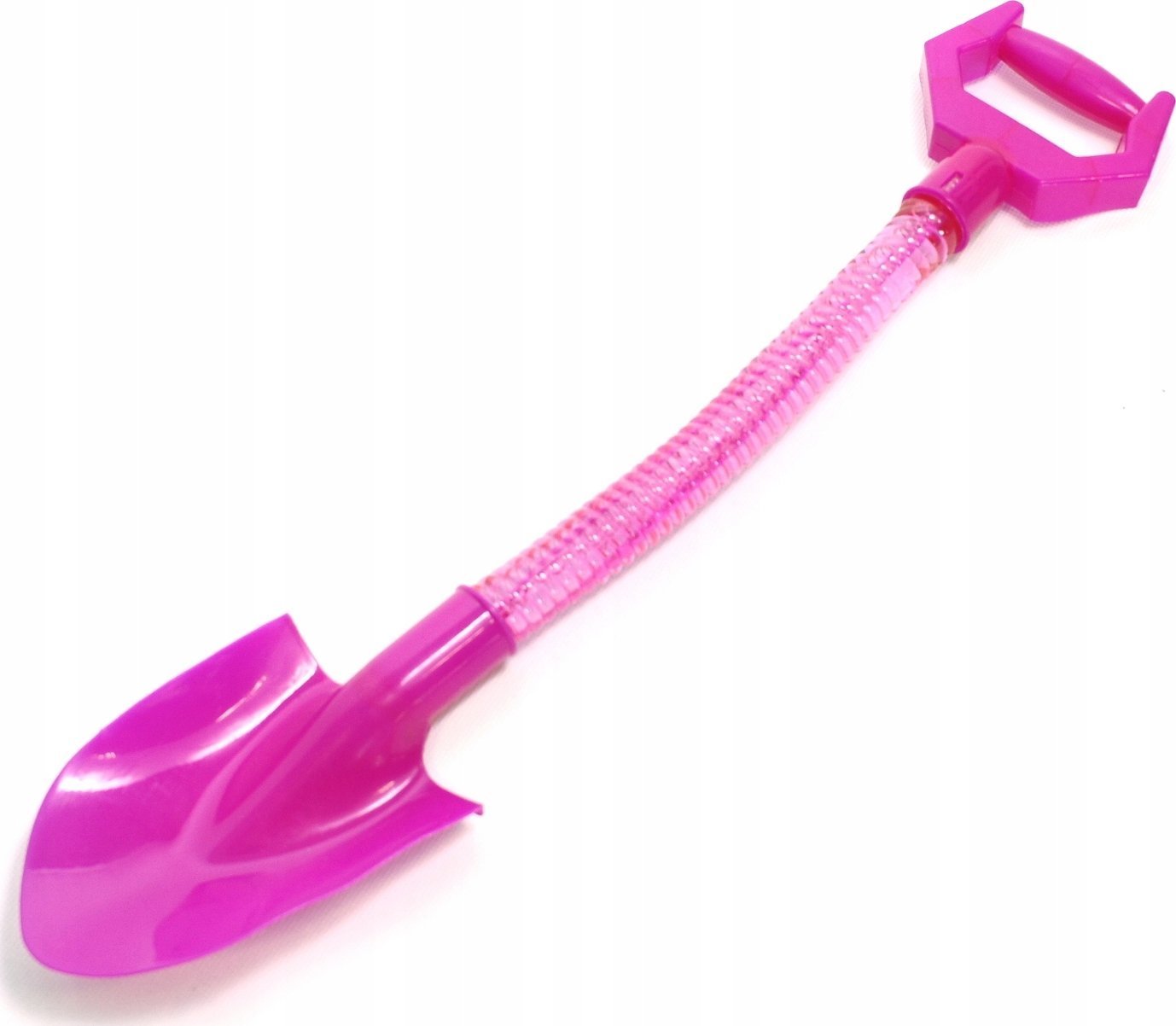 Midex Bańki łopata D34534 89184