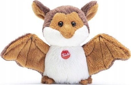 Trudi TRUDI SWEET COLLECTION NIETOPERZ