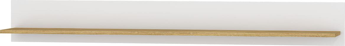 Restol Meble Półka Theo THP-6