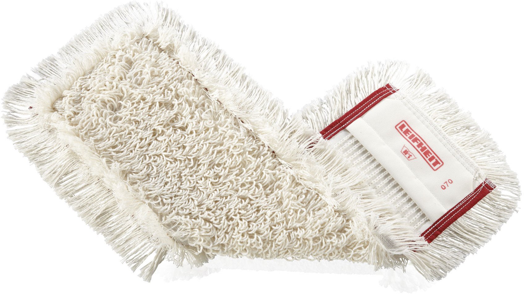 Leifheit Changing cloth Professional Tuft 50cm