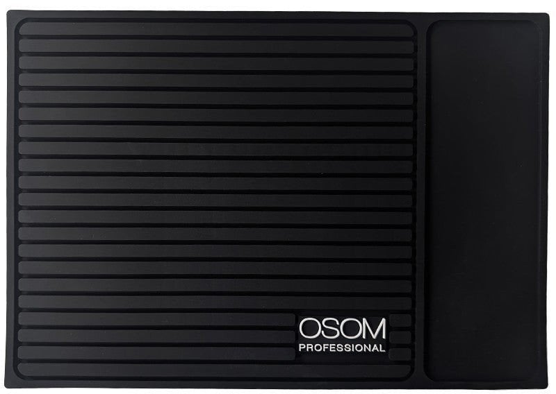 Wahl Kilimėlis darbo priemonėms susidėti OSOM Professional OSOMPL20