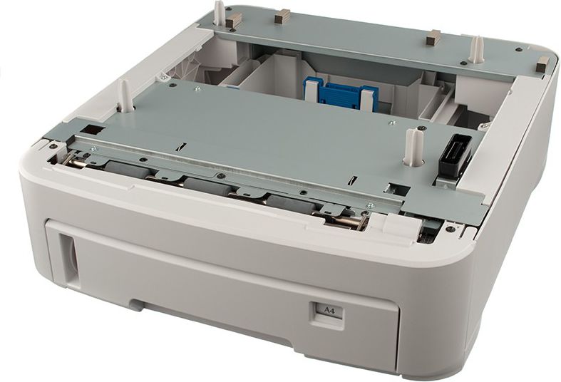 OKI Podajnik papieru C610/C711 SERIES 2&3 tray (44274502)