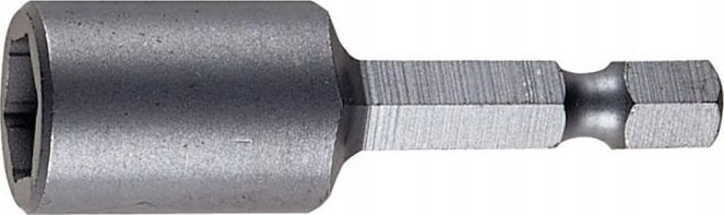 Makita MAKITA NASADKA MAGNETYCZNA 1/4" HEX 1/4"x65mm