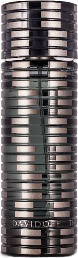 Davidoff The Game EDT 100 ml