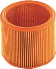 Starmix Filtr STARMIX FP 3200 poliestrowy