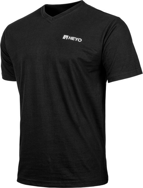 Koszulka męska HTM01 Heyo XL