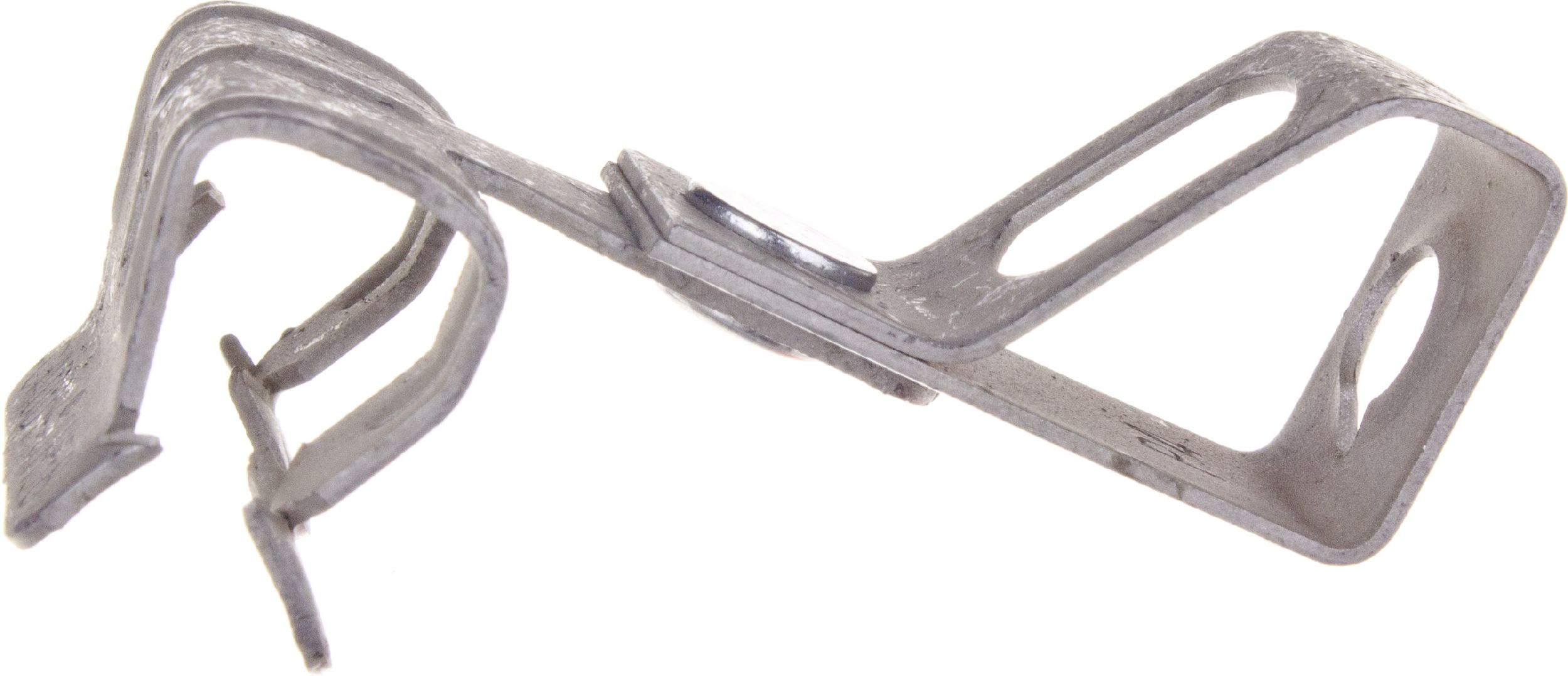 Baks Zacisk ZSP1 M8/8 (790701)