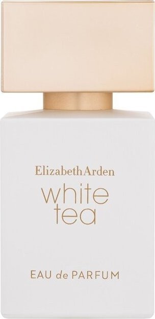 Elizabeth Arden ELIZABETH ARDEN White Tea EDP spray 30ml