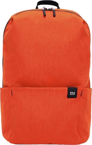Xiaomi Plecak Mi Casual Daypack pomarańczowy