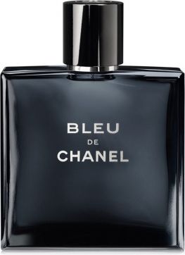Chanel Bleu De Chanel EDT 100 ml