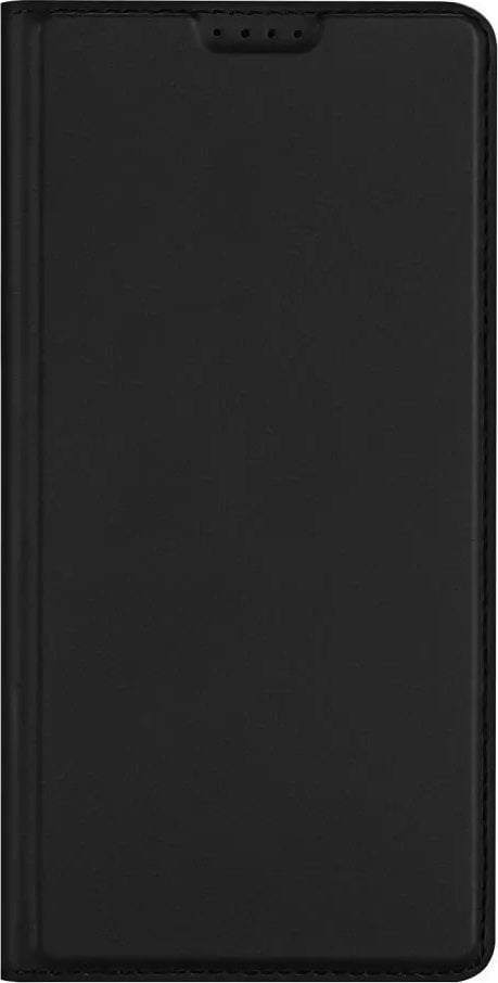 Dux Ducis DUX DUCIS kabura SKIN PRO do XIAOMI 14 czarna
