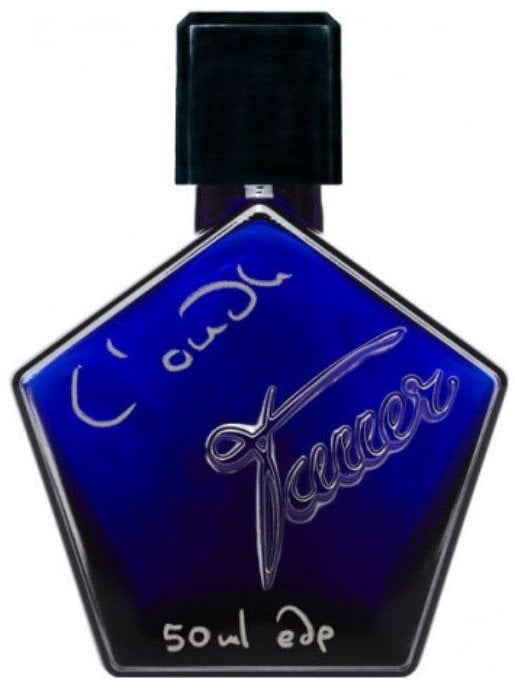 TAUER PERFUMES L'oudh EDP spray 50ml