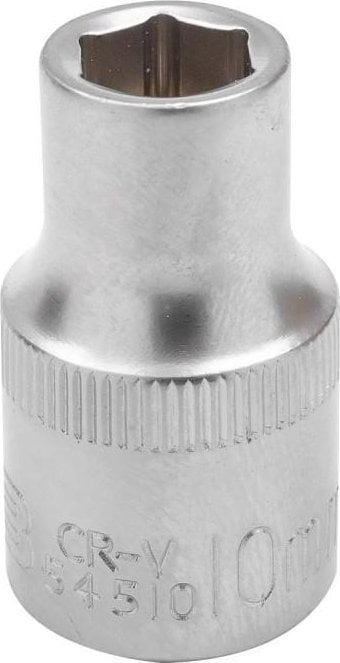 JCB Nasadka 1/2" 9mm (6-kątna)