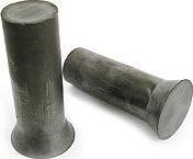 NIT STALOWY ŁEB STOŻKOWY 5*25MM [jm.KG] - 952 5*25 ST