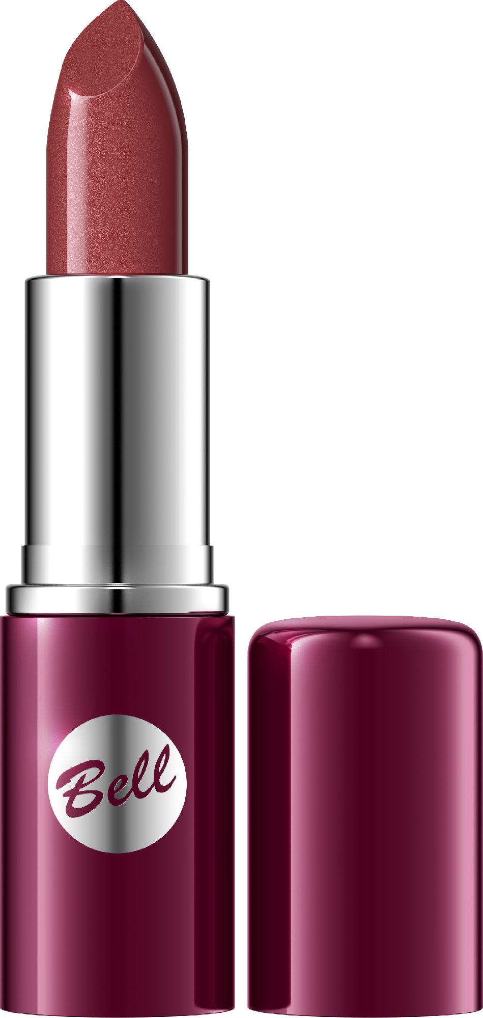 Bell Pomadka Classic 17