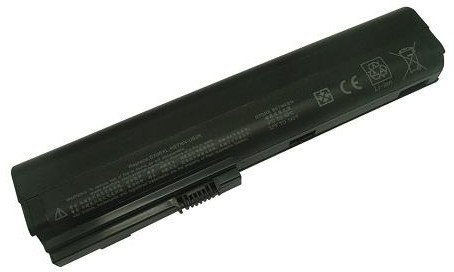 Notebook baterija, Extra Digital Advanced, HP EliteBook SX06XL, 5200mAh