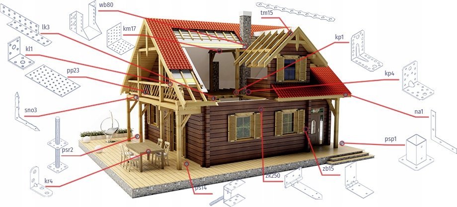 UN KÄTOWNIK Z FASOLKÄ 40*28*22*1