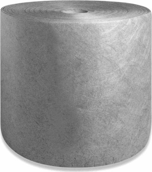 Topserw Sorbent uniwersalny Microsorb First, HW mata (rolka). Wym: 0,40x40m