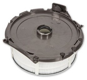 Oryginalny Filtr HEPA do odkurzacza Dyson Ball (CY27)