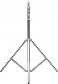 Statyw Camrock Statyw oświetleniowy Camrock FC-288S