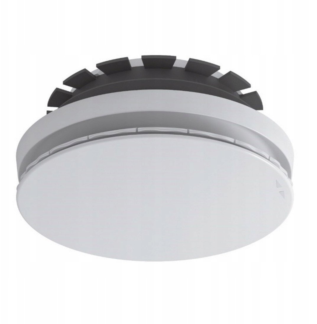 Zehnder anemostat nawiewny ComfoValve Luna S125 705613126