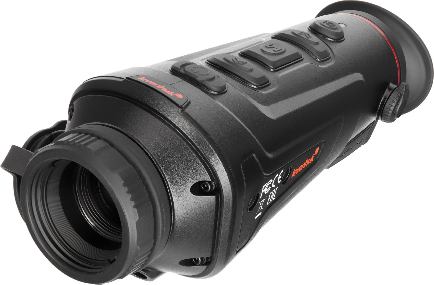 Levenhuk Monokular termowizyjny Fatum Z500