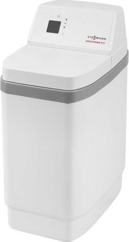 Zmiękczacz wody Viessmann Aquahome Fit
