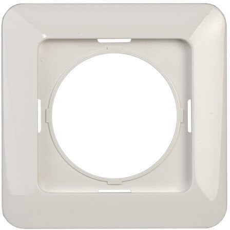 FRAME 1-NE SL VALGE VILMA