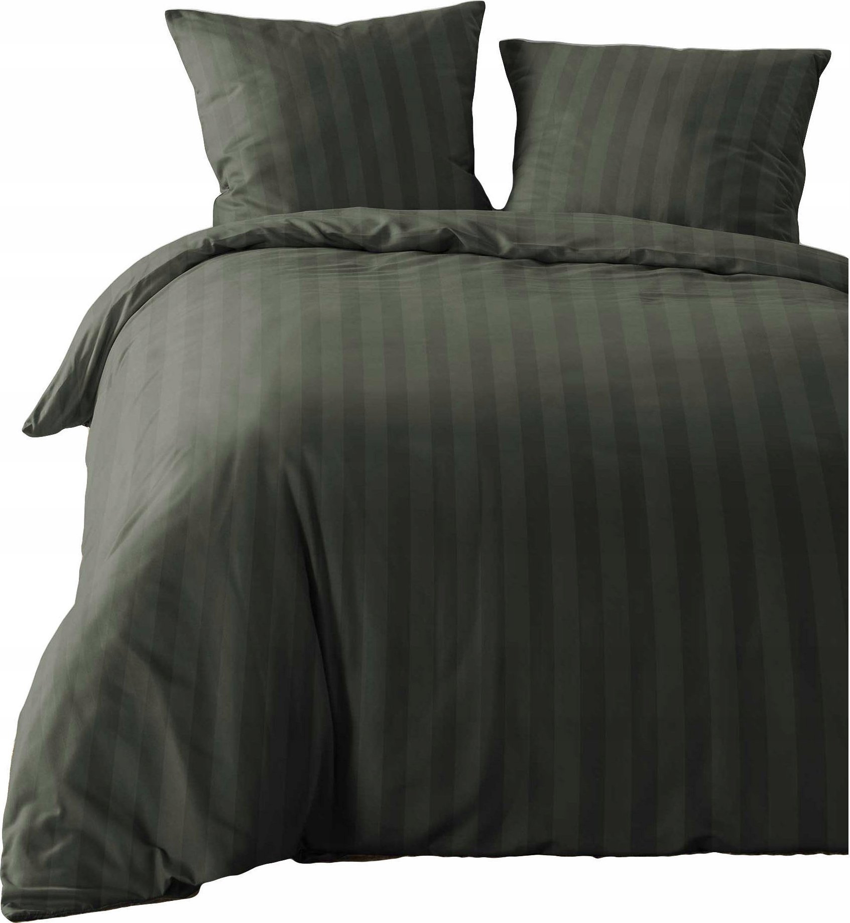 Douceur d`Interieur Komplet pościeli CLEO