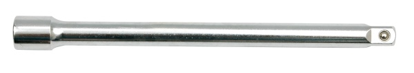 Vorel Przedłużka 3/4" 100mm (53650)
