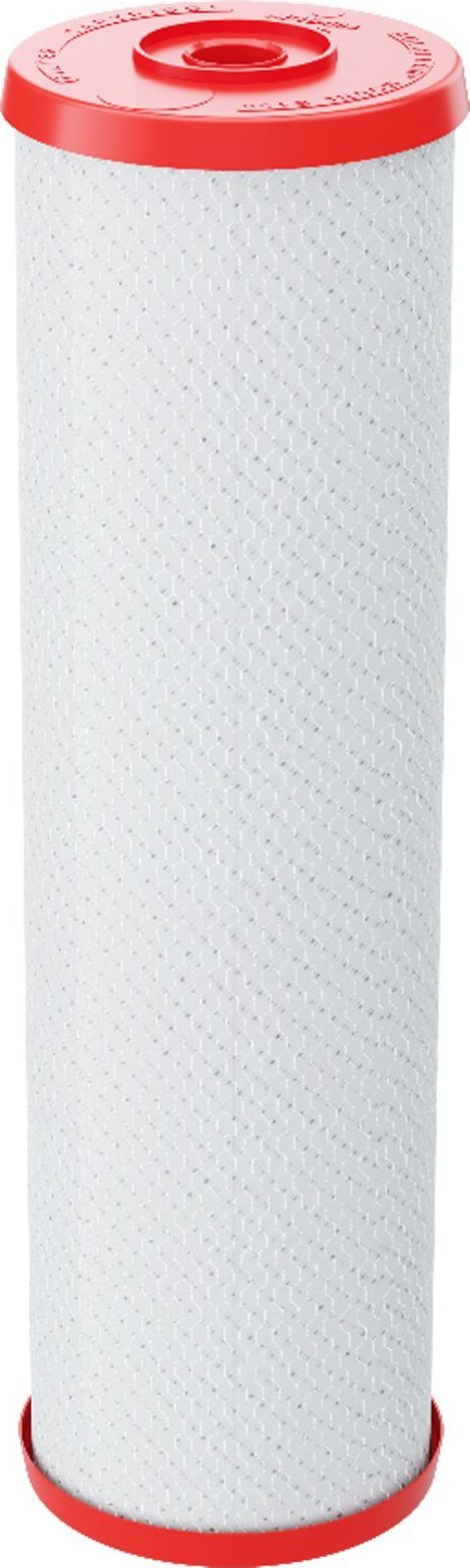 Aquaphor Wkład Aquaphor B520-14, 5 mkr do gorącej wody - do Wiking