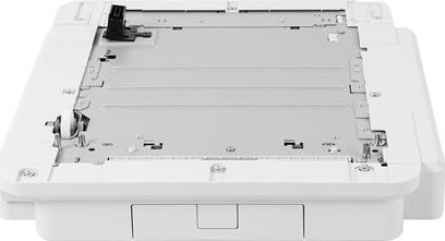 Brother BROTHER Connector for HLL9430CDN HLL9470CDN MFCL9630CDN MFCL9635CDN MFCL9670CDN