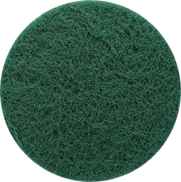 WŁÓKNINA EXPERT N880 DISC 125 UNIV