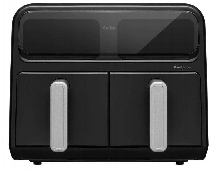 Amica AFM 7020 8 l czarny