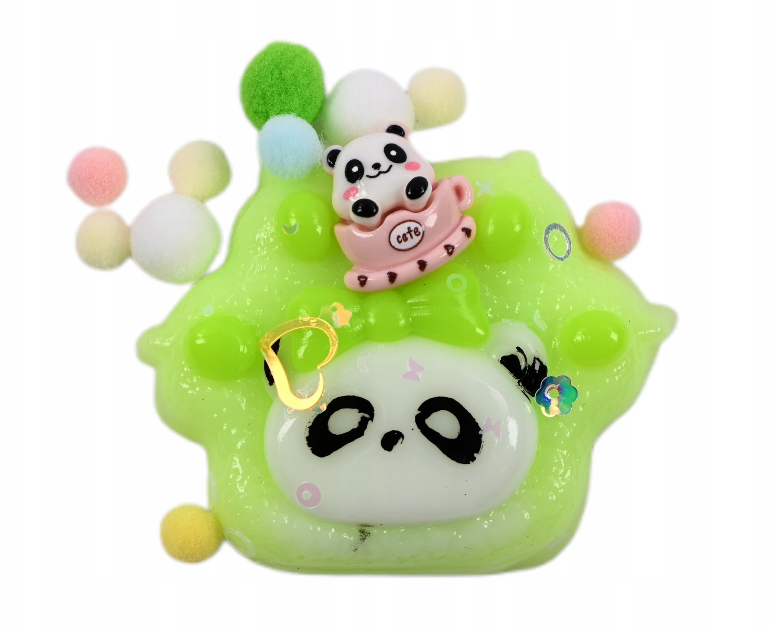 Gniotek D45524 81338