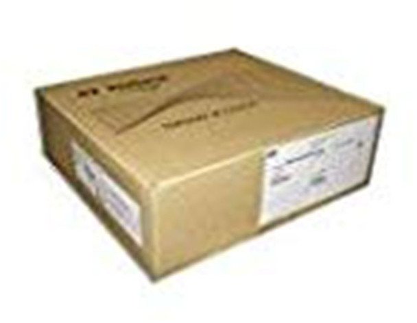 Epson - Druckertraktorbauteil - für Stylus Pro 10000, Pro 10000CF (C12C815172)