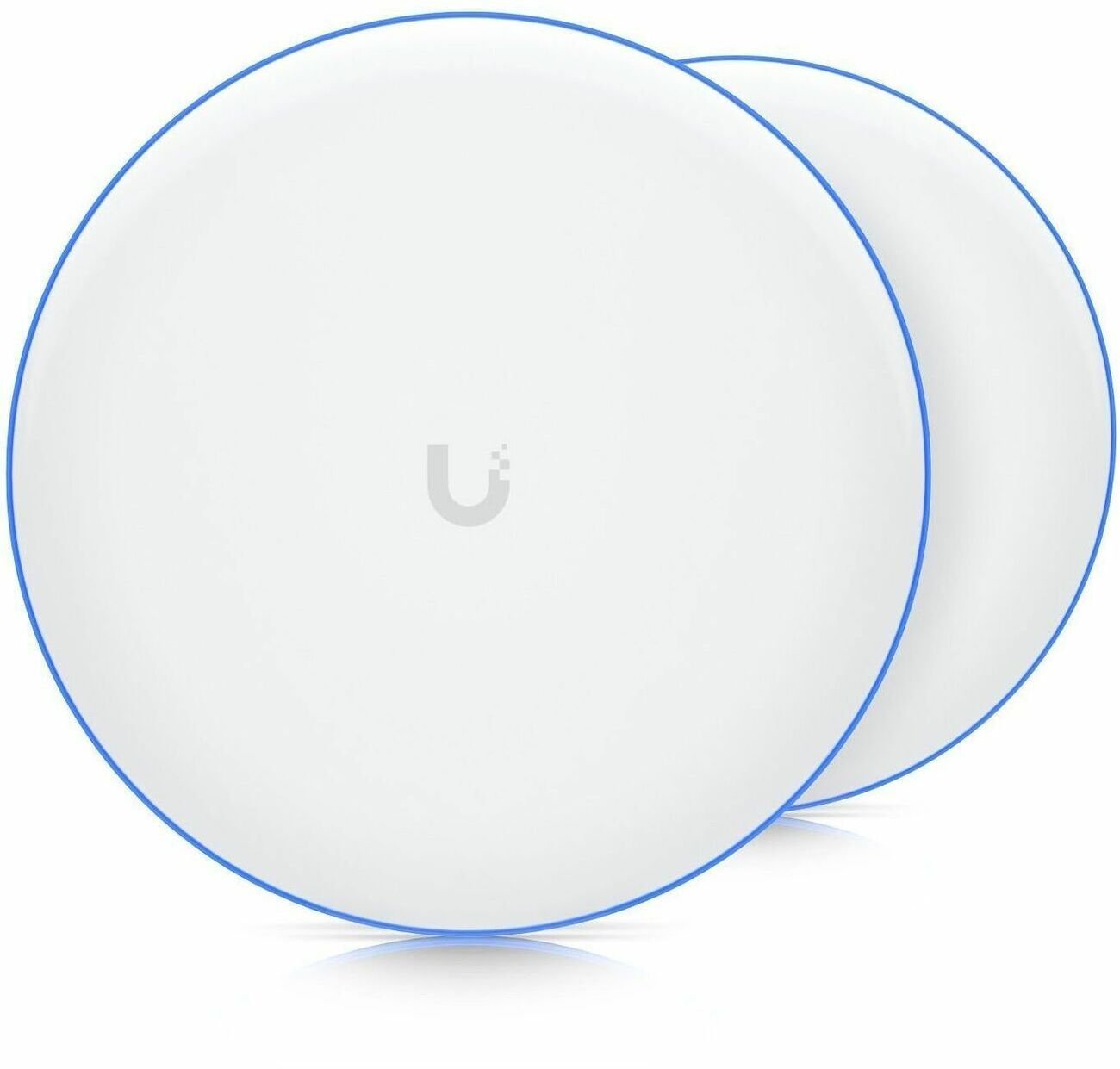 UBIQUITI UniFi Building Bridge XG
