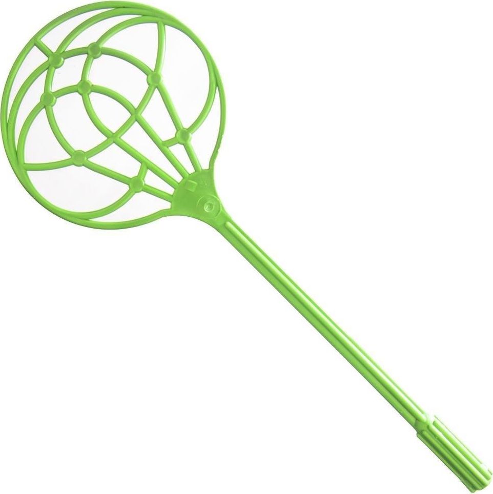 Orion Trzepaczka trzepak do dywanów chodników uniwersalny