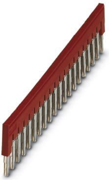 Phoenix Contact Mostek wtykany FBS 20-6 (3030365)