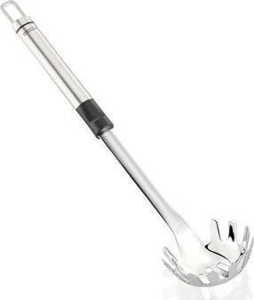 Leifheit Lyzka do spaghetti Leifheit ProLine 03026