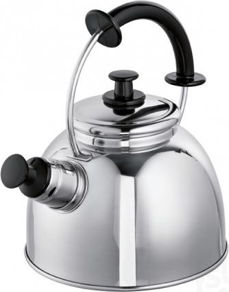 Schulte-Ufer SCHULTE-UFER Mortimer Czajnik 17cm 1,4l