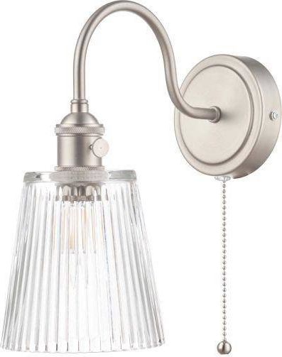 Kinkiet DAR HADANOLampa Wisząca HAD20