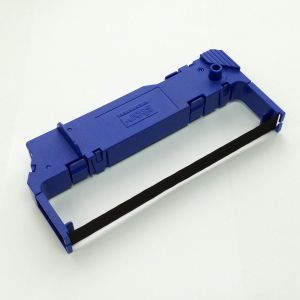 Star Micronics RC-7KB RIBBON (30981301) Czarna