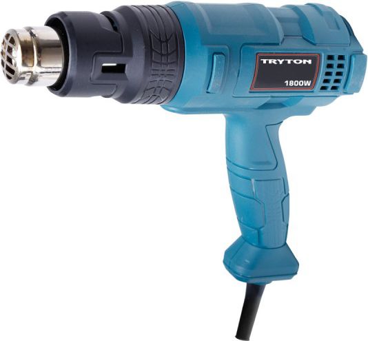 Opalarka Tryton 1800 W (THL1800)