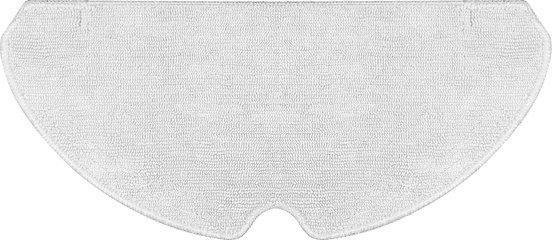 Dreame Pady mopujące do Dreame D10s/D10s pro/F9 pro/D9max gen2