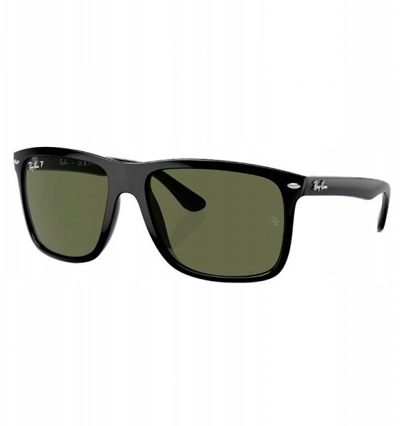 Ray-Ban RB4547 601/58 60